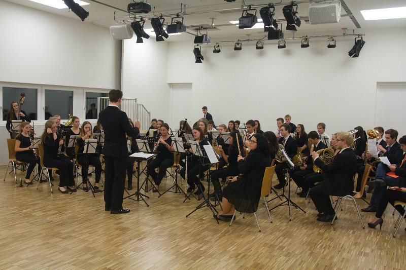 Bilaterales Treffen Linz 2014_0067